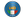 Italian Prima Categoria Veneto Grp. H Logo Icon