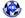 Japanese Prefectural - Hokkaido Block League Logo Icon