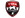 Trinidad and Tobago Lower Division Logo Icon