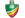 Guyanese Elite League Logo Icon