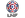 Puerto Rican National Football League Logo Icon
