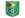 Guyanese Lower Division Logo Icon