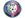Puerto Rican Lower Division Logo Icon