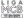 Kampionato Liga MCB - Promé Division Logo Icon