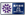 Takamado U18 Prince League - Hokkaido Logo Icon
