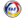 Andorran Lower Division Logo Icon