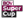 Maltese Super Cup Logo Icon