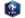 French Regional 2 Logo Icon