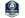 Swedish Premier Division Logo Icon
