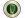 Irish Leinster Senior League 1A Logo Icon