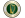 Irish Leinster Senior League 1B Logo Icon