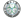 Irish Mayo Super League Logo Icon