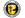 Irish Donegal Junior Premier Division Logo Icon