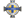 Northern Irish Level 10 Logo Icon