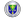 Irish Roscommon & District Premier Division Logo Icon