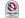 Chilean First Division Logo Icon