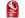 Chilean First Division B Logo Icon