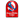 Chile Cup Logo Icon