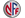 Norwegian First Division Group A Logo Icon