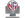Norwegian U19 Agder Logo Icon