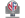 Norwegian U19 Oslo 1 Logo Icon
