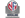 Norwegian U19 Championship Hordaland Logo Icon