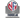 Norwegian U19 Championship Trøndelag Logo Icon