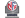 Norwegian U19 Sunnmøre Logo Icon