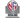 Norwegian U19 Championship Rogaland Logo Icon