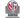 Norwegian U19 Championship Buskerud Logo Icon