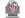 Norwegian U19 Championship Akershus Logo Icon