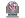 Norwegian Fourth Division Group 2 Logo Icon