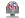 Norwegian Fourth Division Oslo 2 Logo Icon