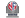 Norwegian Fourth Division Group 8 Logo Icon