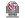 Norwegian Fourth Division Group 9 Logo Icon