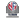 Norwegian Fourth Division Group 10 Logo Icon