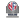 Norwegian Fourth Division Group 13 Logo Icon