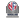 Norwegian Fourth Division Group 14 Logo Icon