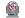 Norwegian Fourth Division Group 19 Logo Icon