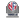 Norwegian Fourth Division Group 20 Logo Icon