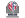 Norwegian Fourth Division Group 21 Logo Icon