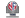 Norwegian Fourth Division Group 23 Logo Icon