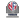 Norwegian Fourth Division Group 24 Logo Icon