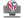 Norwegian U19 Championship Troms/Hålogaland Logo Icon