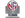 Norwegian U19 Championship Telemark Logo Icon