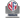 Norwegian U19 Championship Finnmark Logo Icon