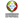 Portugal Championship Logo Icon