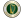 Irish Leinster Senior League First Division Logo Icon