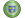 Irish Munster Senior Cup Logo Icon