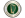 Irish Leinster Senior Cup Logo Icon